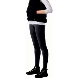Arc’teryx oriel legging